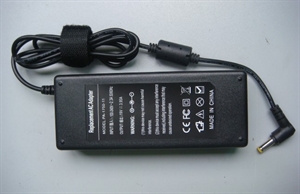 Picture of 19V 3.95A