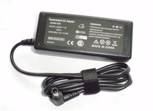 Picture of 16V 3.36A