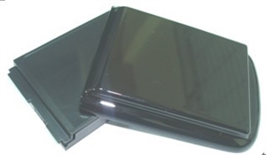 XP-02/ATOM LIFE の画像