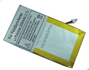 Picture of PALM M505