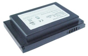 HTC P4550 II H の画像