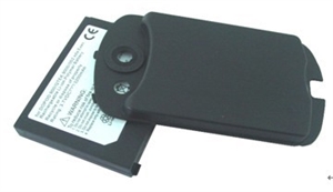 Picture of DOPOD 900H