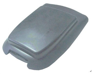 Изображение IPAQ 3641,3650,3660,3670