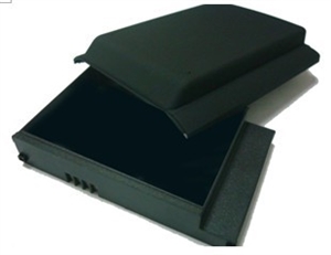 Picture of PDA Battery For ASUS P750H