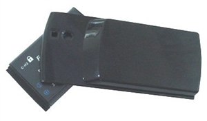 Picture of PDA Battery For Blackberry 8100H