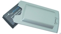 Picture of PDA Battery For Blackberry 8700VH