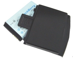 Image de PDA Battery For Blackberry 8800H