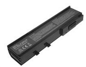 Notebook Battery For ACER Aspire 3030,3600,3680,5500 Series の画像