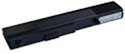 Picture of Notebook Battery For U5/U5F
