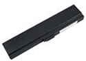 Picture of Notebook Battery For ASUS V2