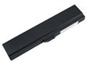 Picture of Notebook Battery For ASUS V2