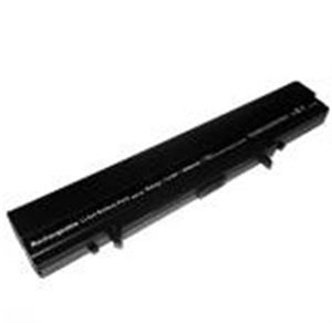 Picture of Notebook Battery For ASUS V6
