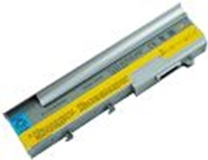 Notebook Battery For Lenovo N200