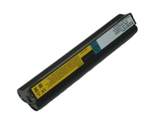 Image de Notebook Battery For Lenovo F31