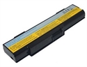 Picture of Notebook Battery For LENOVO G400