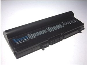 Image de Notebook Battery For TOSHIBA Satellite Pro M30 / Satellite M30, M35 Series