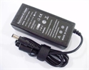 Picture of Laptop adapter for Toshiba