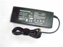 Picture of Laptop adapter for Toshiba