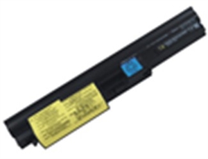 Image de Notebook Battery For IBM Z60T