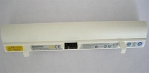 Picture of Notebook Battery For Lenovo S10