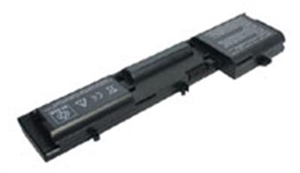 Picture of Laptop Battery For DELL D410