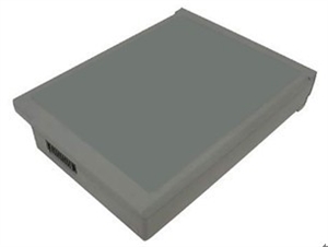 Picture of Laptop Battery For DELL D1100/5100