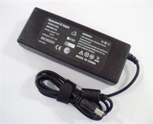 Picture of Laptop adapter for Toshiba