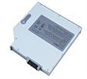 Picture of Notebook Battery For DELL Mediabay/d-bay