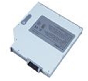Picture of Notebook Battery For DELL Mediabay/d-bay