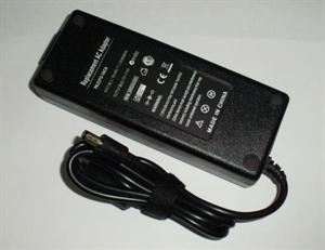 Picture of Laptop adapter for Toshiba