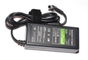 Picture of Laptop adapter for Sony