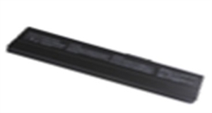 Picture of VIVA-SY009