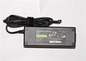 Picture of Laptop adapter for Sony