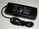 Picture of Laptop adapter for Sony