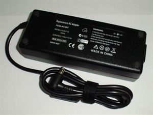 Picture of Laptop adapter for Sony