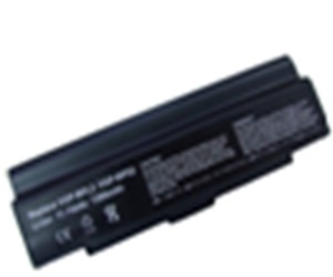 Picture of VIVA-SY012