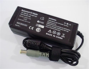 Laptop adapter for IBM and Lenovo
