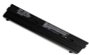 Picture of VIVA-SY013