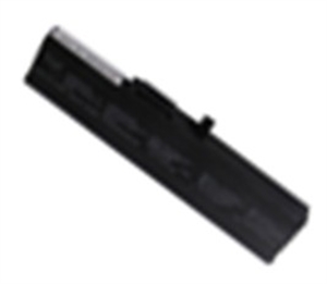 VIVA-SY015 の画像