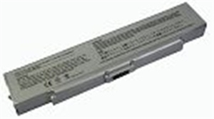 Picture of VIVA-SY016