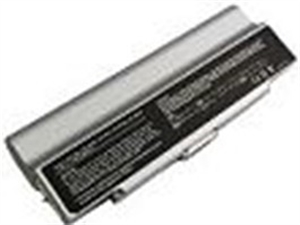 Picture of VIVA-SY017