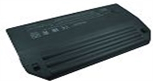 Picture of VIVA-H055