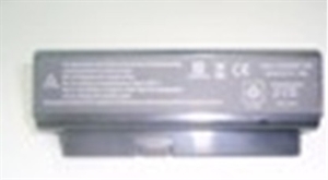 Picture of VIVA-H059