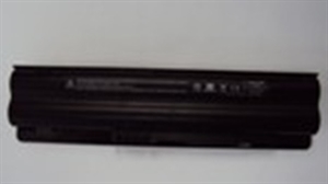 Picture of VIVA-H061