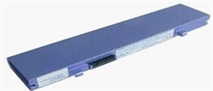 Picture of VIVA-SY004