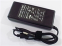 Picture of Laptop adapter for HP/Compaq 18.5V 4.9A