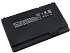 Picture of VIVA-H041