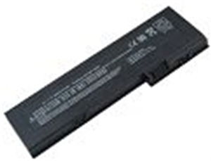 Picture of VIVA-H042