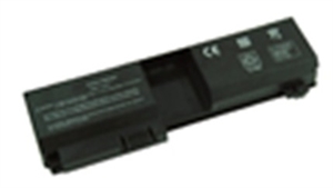 Picture of VIVA-H045