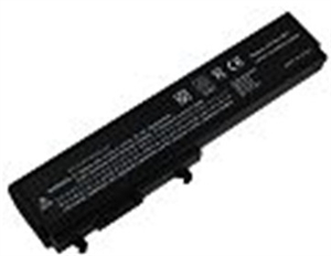 Picture of VIVA-H050